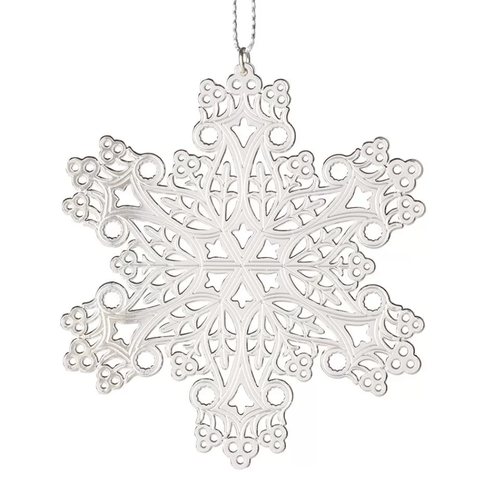 Best 2023 Snowflake Ornament Ornaments