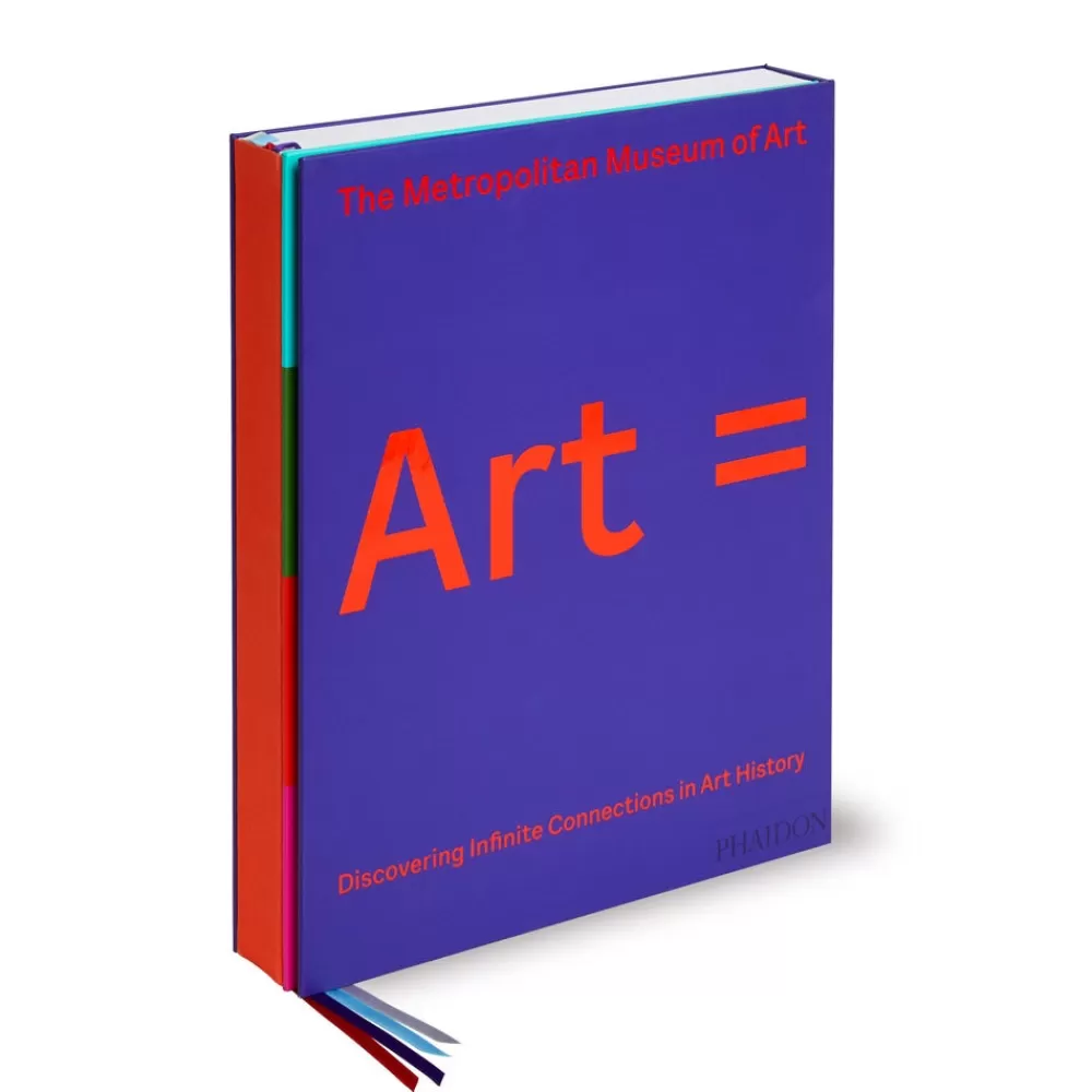 Discount Art = Discovering Infinite Connections In Art History Art History & Reference