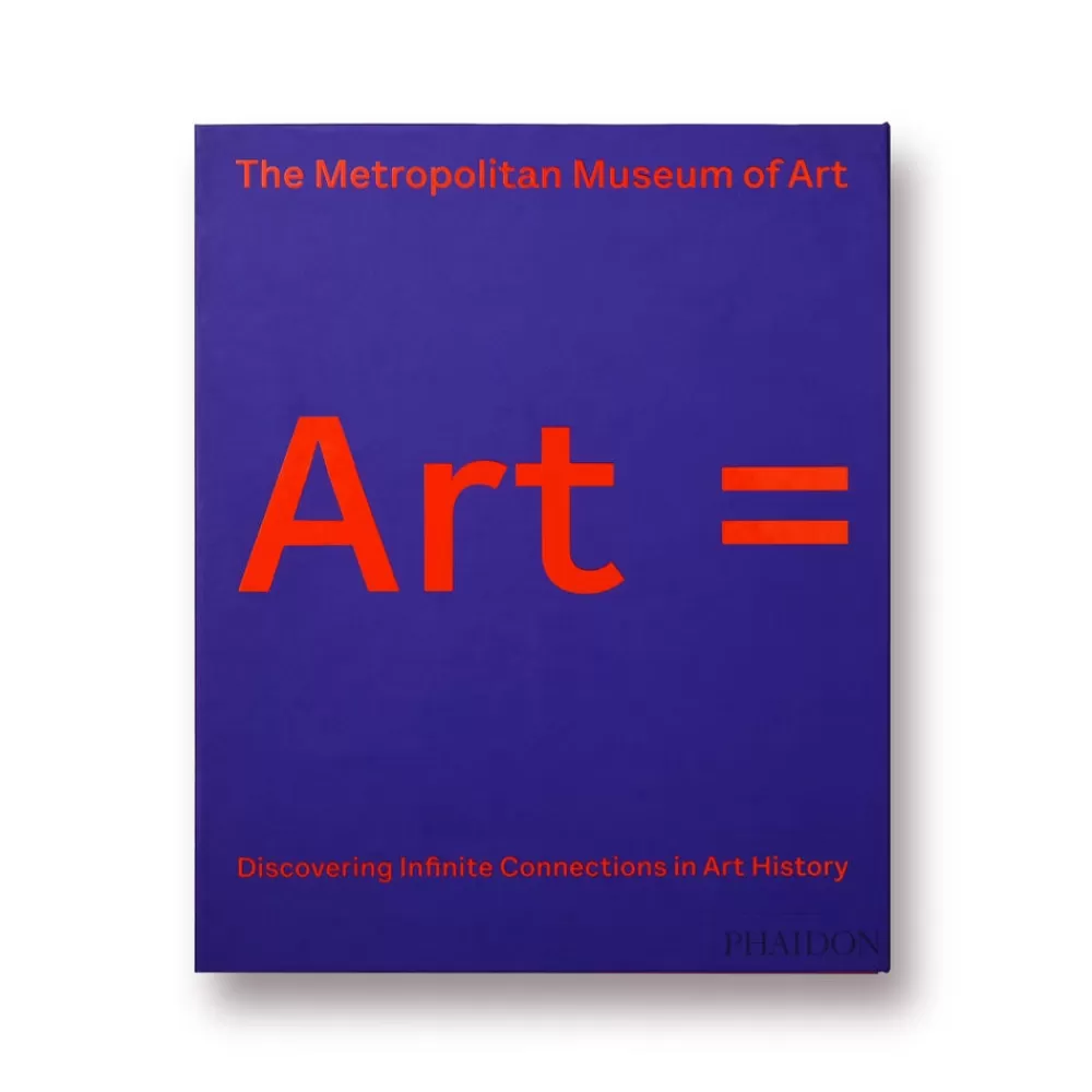 Discount Art = Discovering Infinite Connections In Art History Art History & Reference