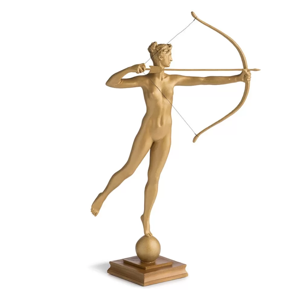 Fashion Augustus Saint-Gaudens: Diana Sculpture Sculpture