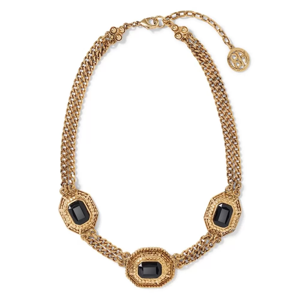 Sale Bella Donna Statement Necklace Necklaces