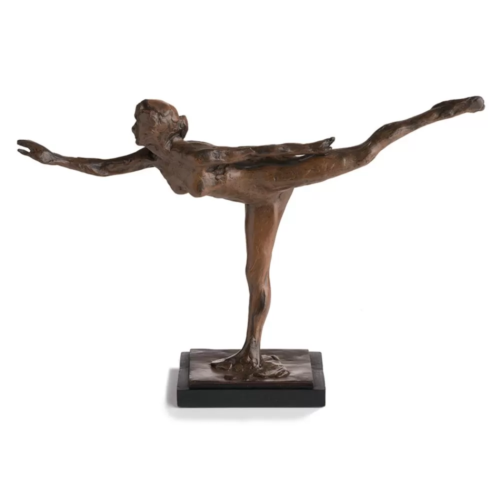 Best Sale Edgar Degas: Dancer Sculpture Sculpture