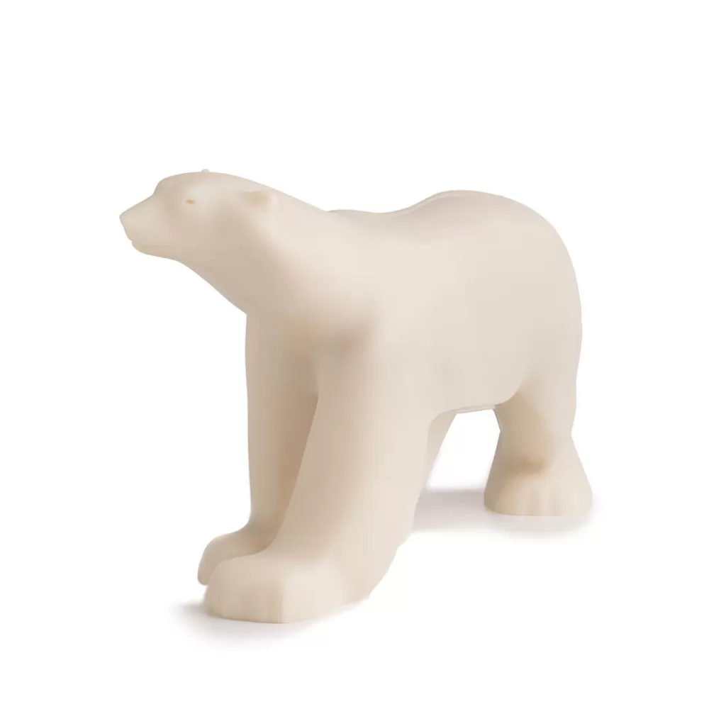 Fashion Francois Pompon: Polar Bear Sculpture Sculpture