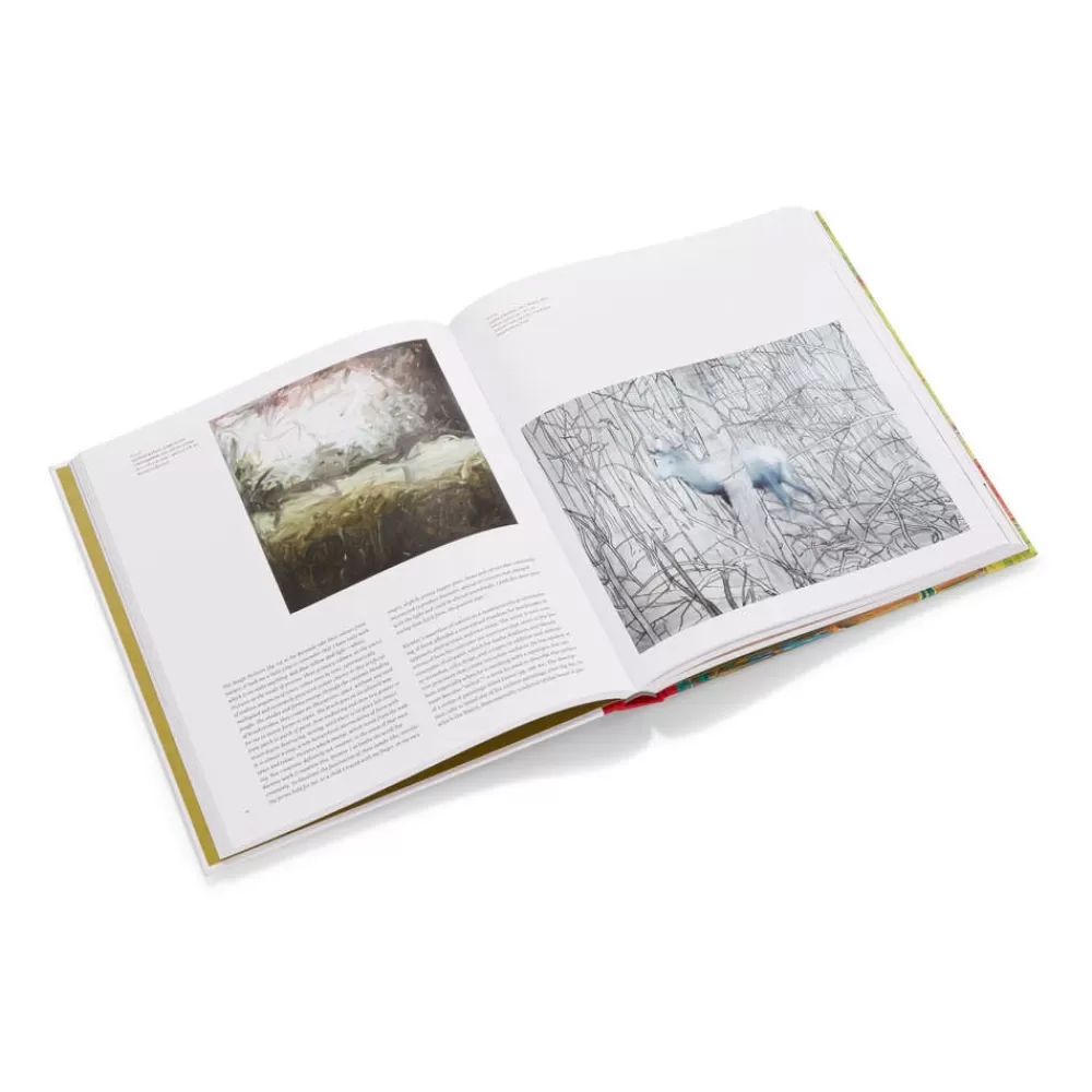 Best Sale Gerhard Richter: Painting After All Exhibition Catalogues