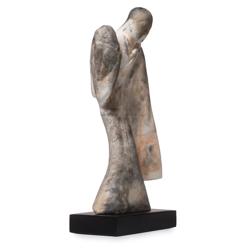 Store Han Female Dancer Sculpture Sculpture