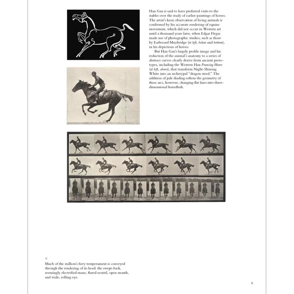 Discount How To Read Chinese Paintings Met Publications