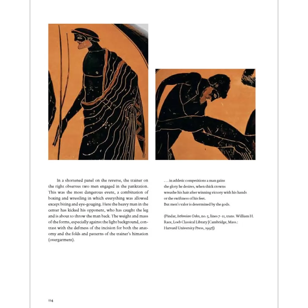 Cheap How To Read Greek Vases Met Publications