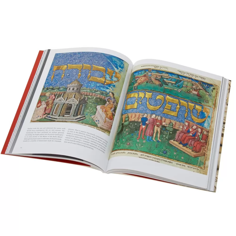 Cheap How To Read Medieval Art Met Publications