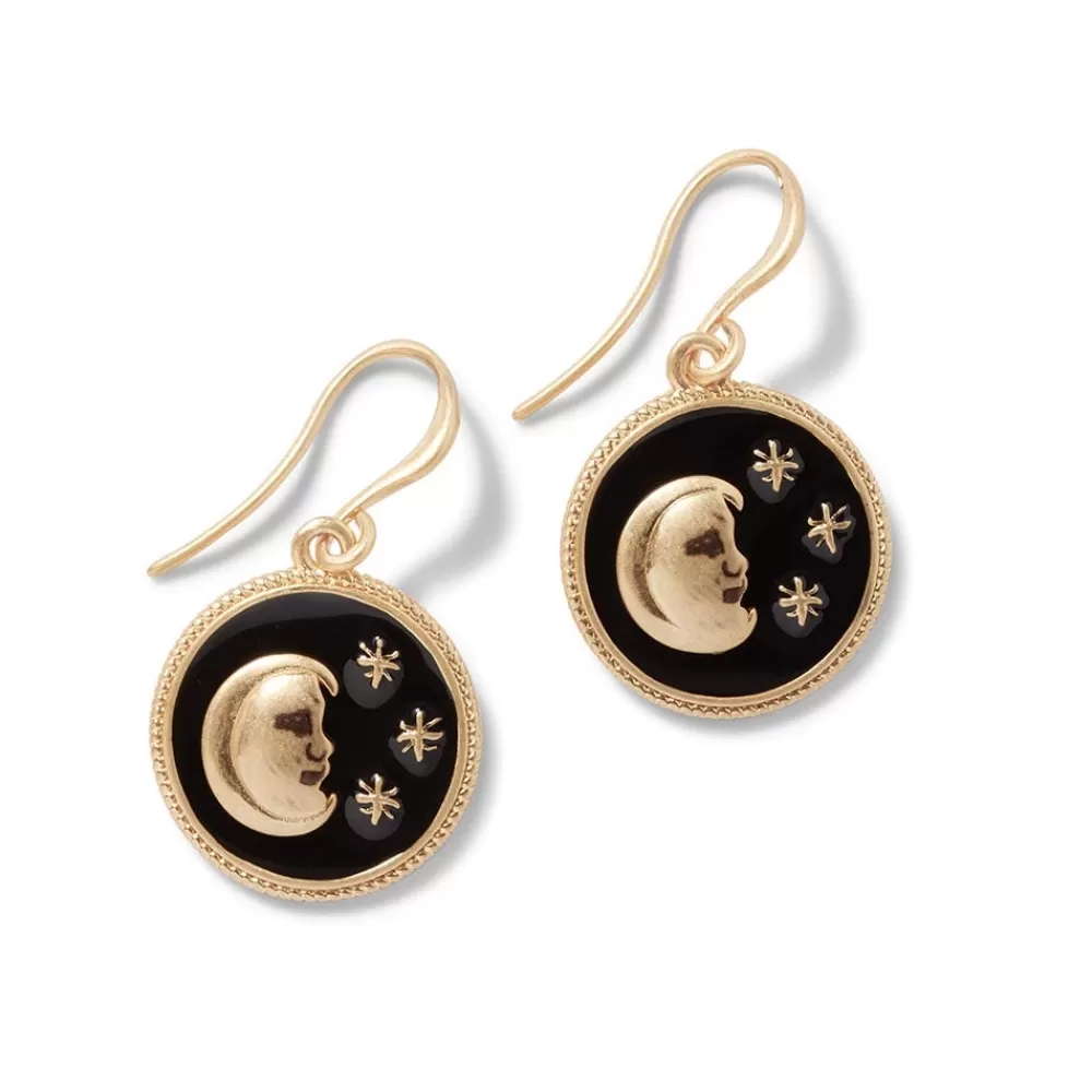 Best Masonic Symbols Drop Earrings Earrings