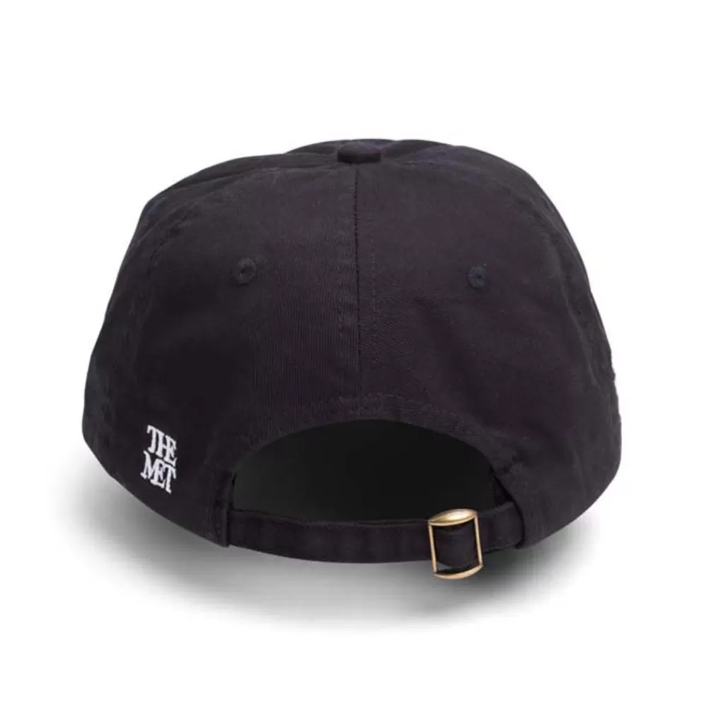 Store Nyc Skyline Cap Small Accessories