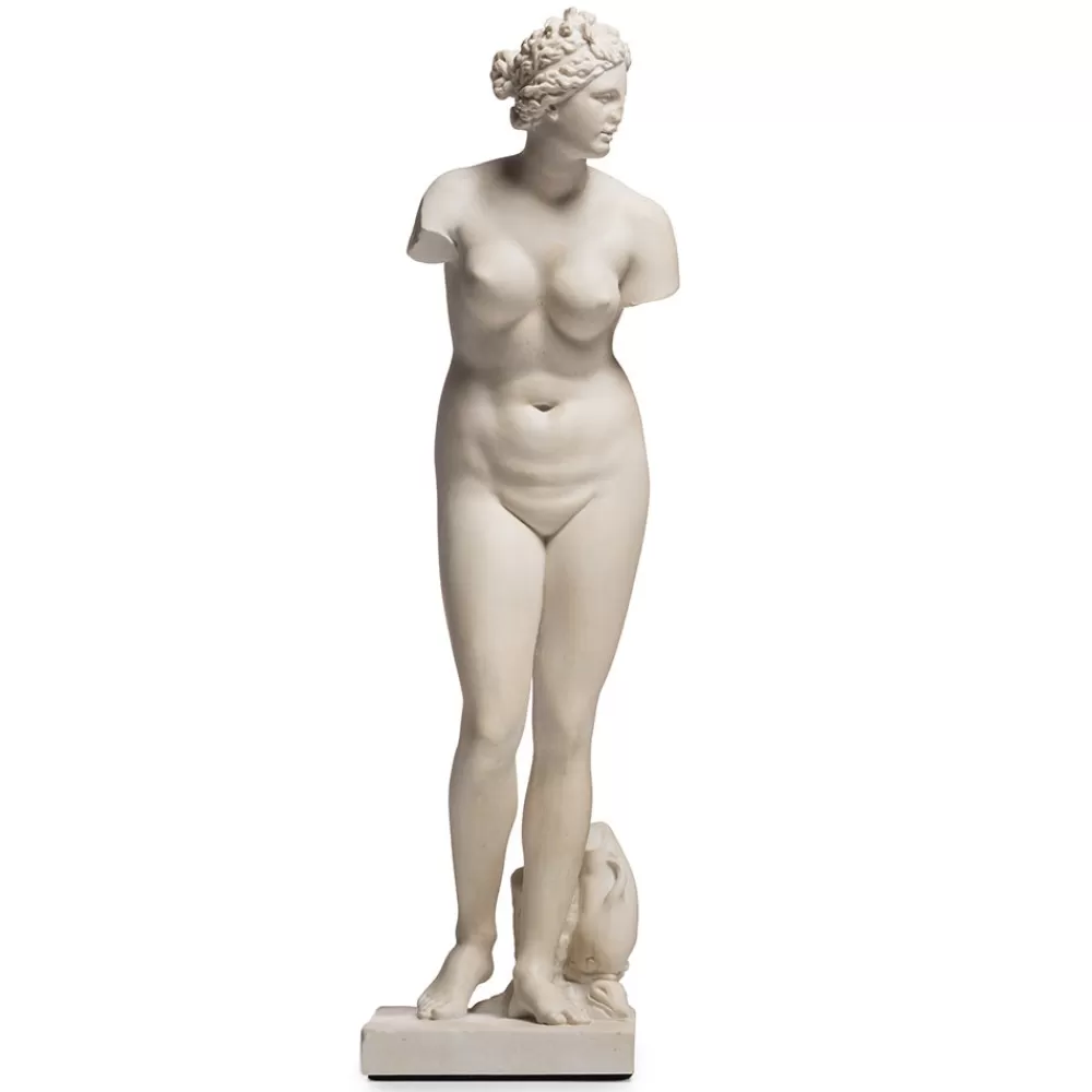 Cheap Statue Of Aphrodite Sculpture Sculpture