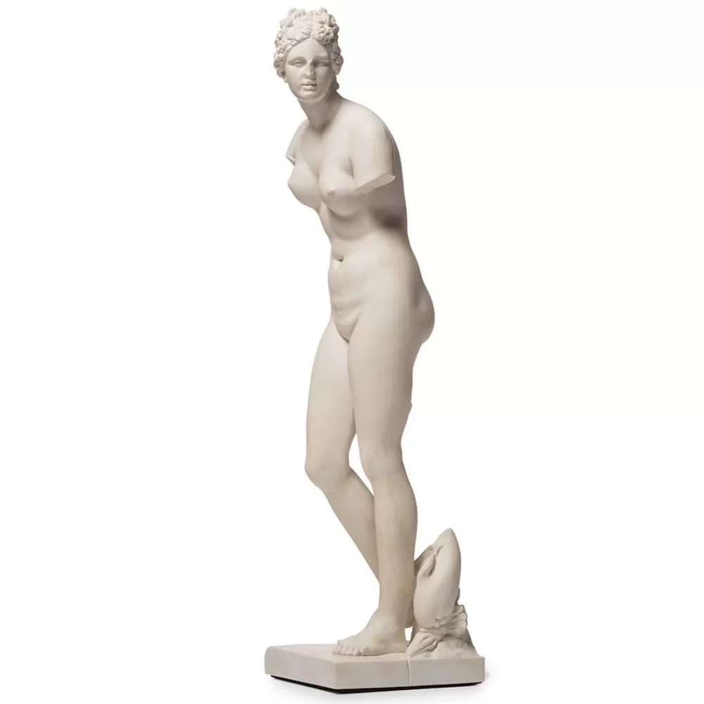 Cheap Statue Of Aphrodite Sculpture Sculpture