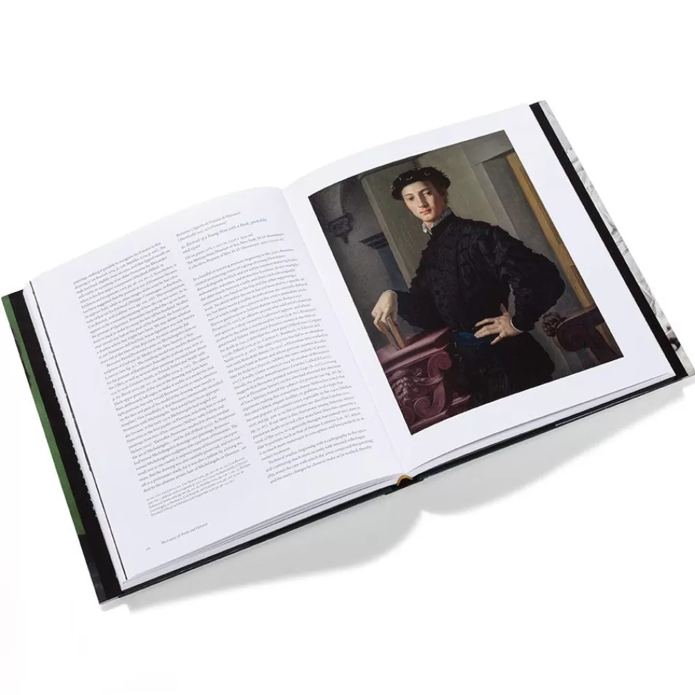 Hot The Medici: Portraits And Politics, 1512-1570 Exhibition Catalogues