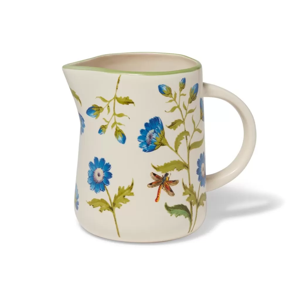 Online The Met Cloisters Garden Pitcher Tableware