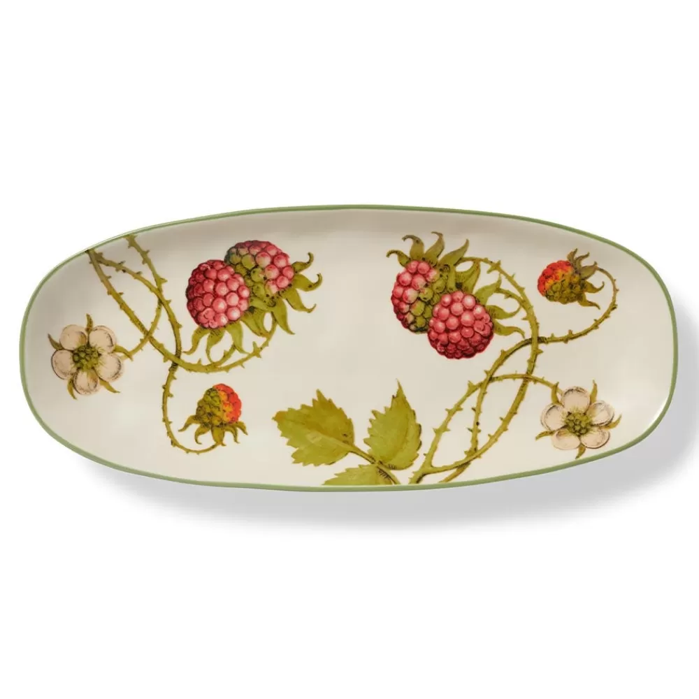 Outlet The Met Cloisters Garden Tray Tableware