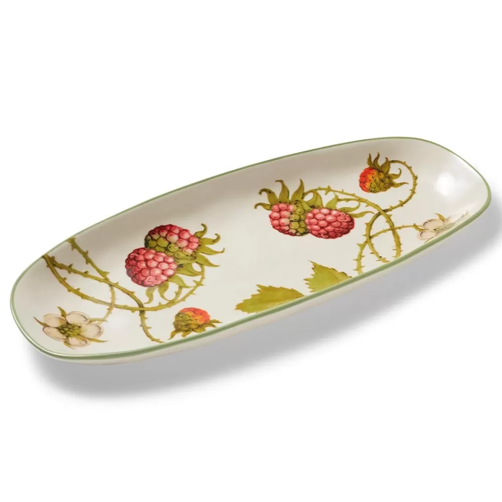 Outlet The Met Cloisters Garden Tray Tableware