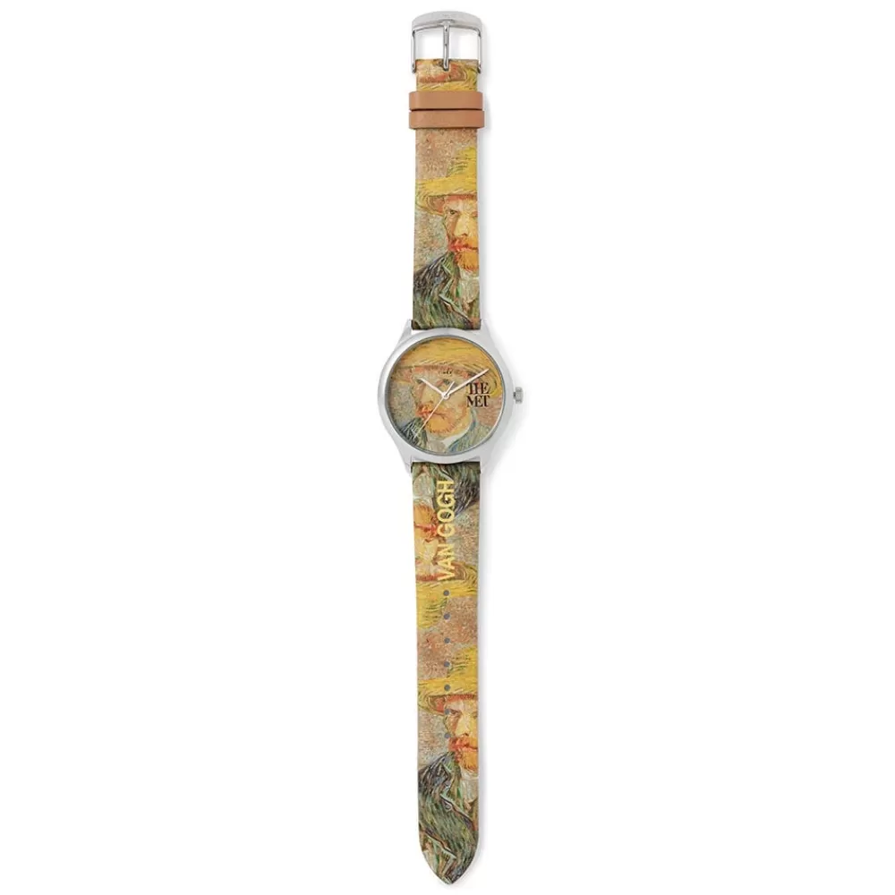 Store Timex Van Gogh Self-Portrait Watch Watches