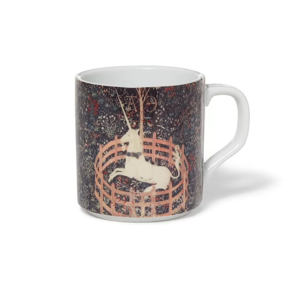 Shop Unicorn Mug Tableware