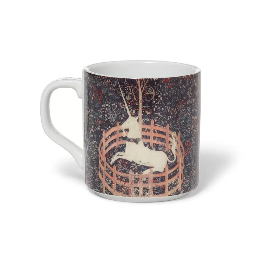 Shop Unicorn Mug Tableware