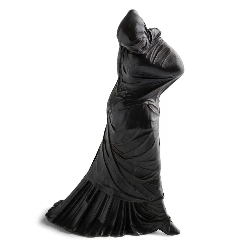 Outlet Veiled Dancer Sculpture Sculpture