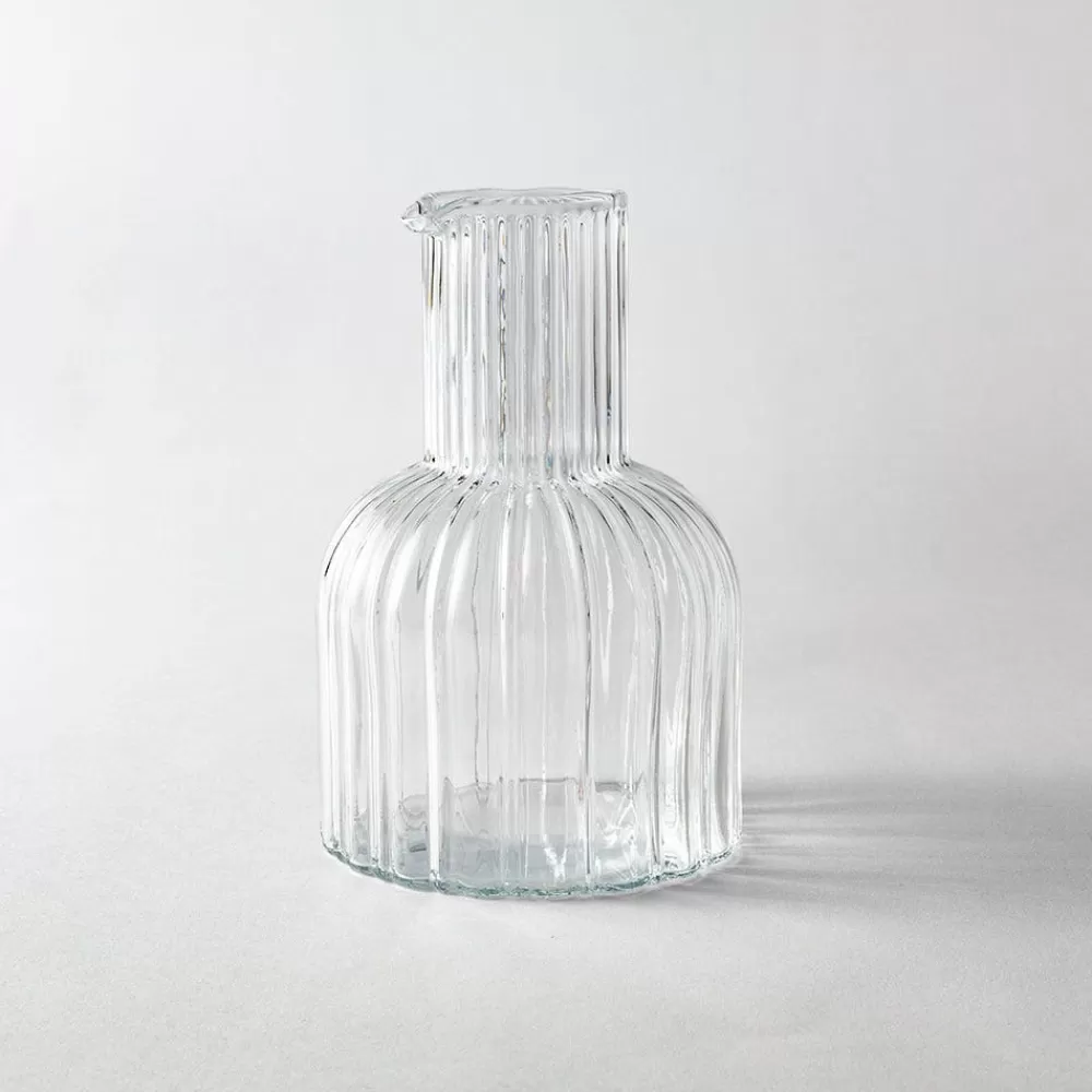 Store Vignelli Carafe Tableware