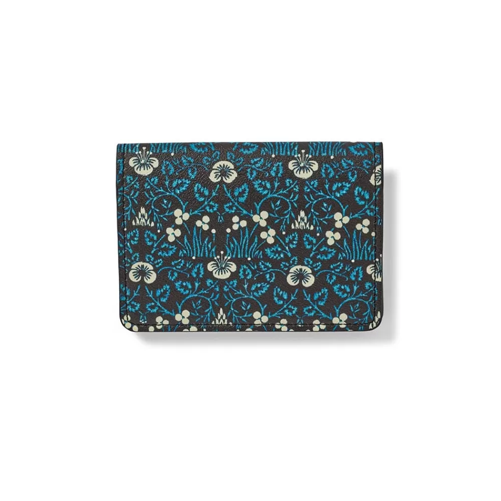 Cheap William Morris Eyebright Cardholder Small Accessories