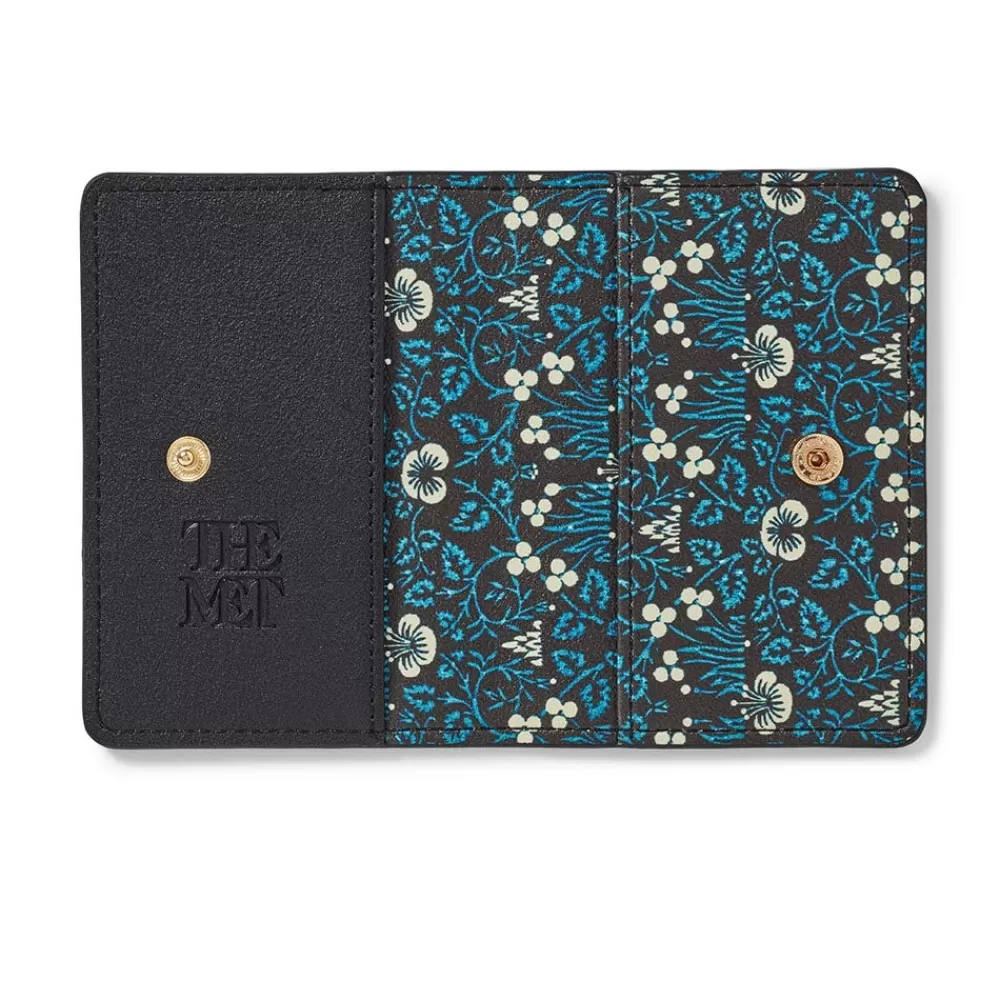 Cheap William Morris Eyebright Cardholder Small Accessories